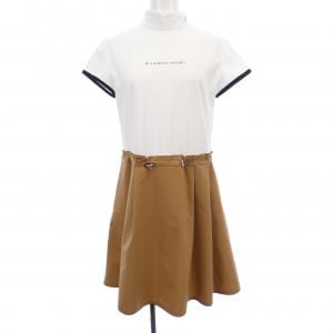 ランバン LANVIN ワンピース