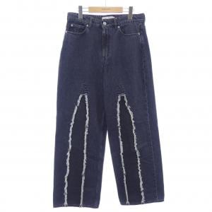 アワーレガシー OUR LEGACY W4215FB ジーンズ