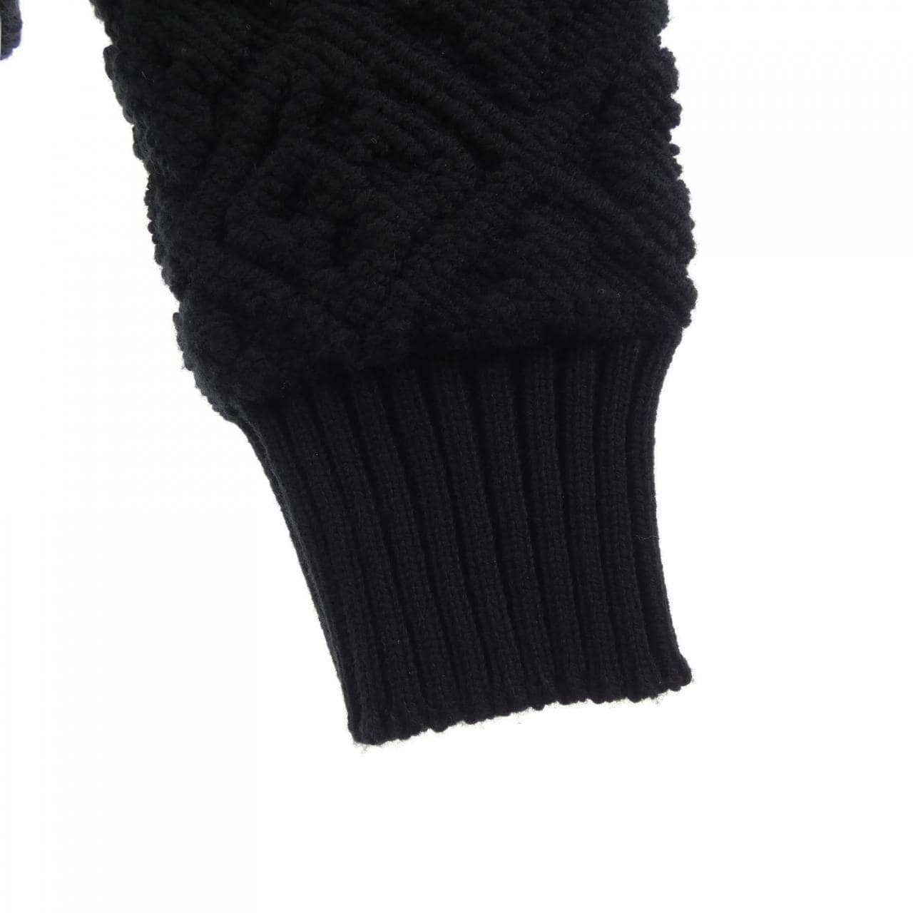 ルイヴィトン LOUIS VUITTON FUKC36CB1 ブルゾン