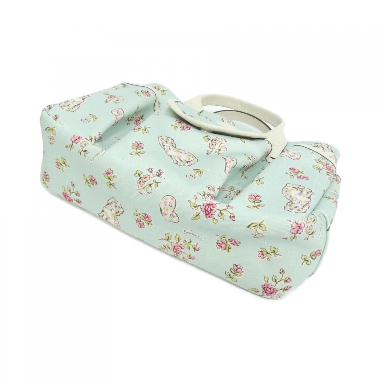 【未使用品】グッチ 628159 バッグ