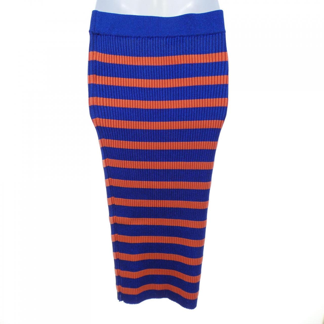 バウムウンドヘルガーデン Baum und Pferdgarten スカート