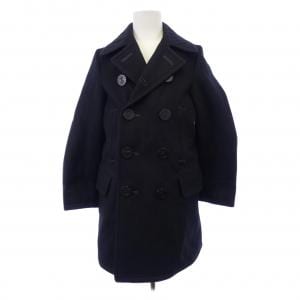 マインデニム MINEDENIM 2511-9003-99-012 コート