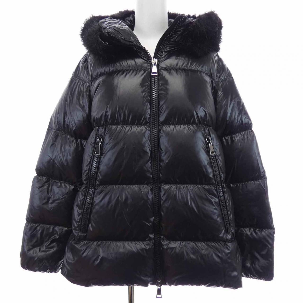 モンクレール MONCLER LAICHE ダウンジャケット