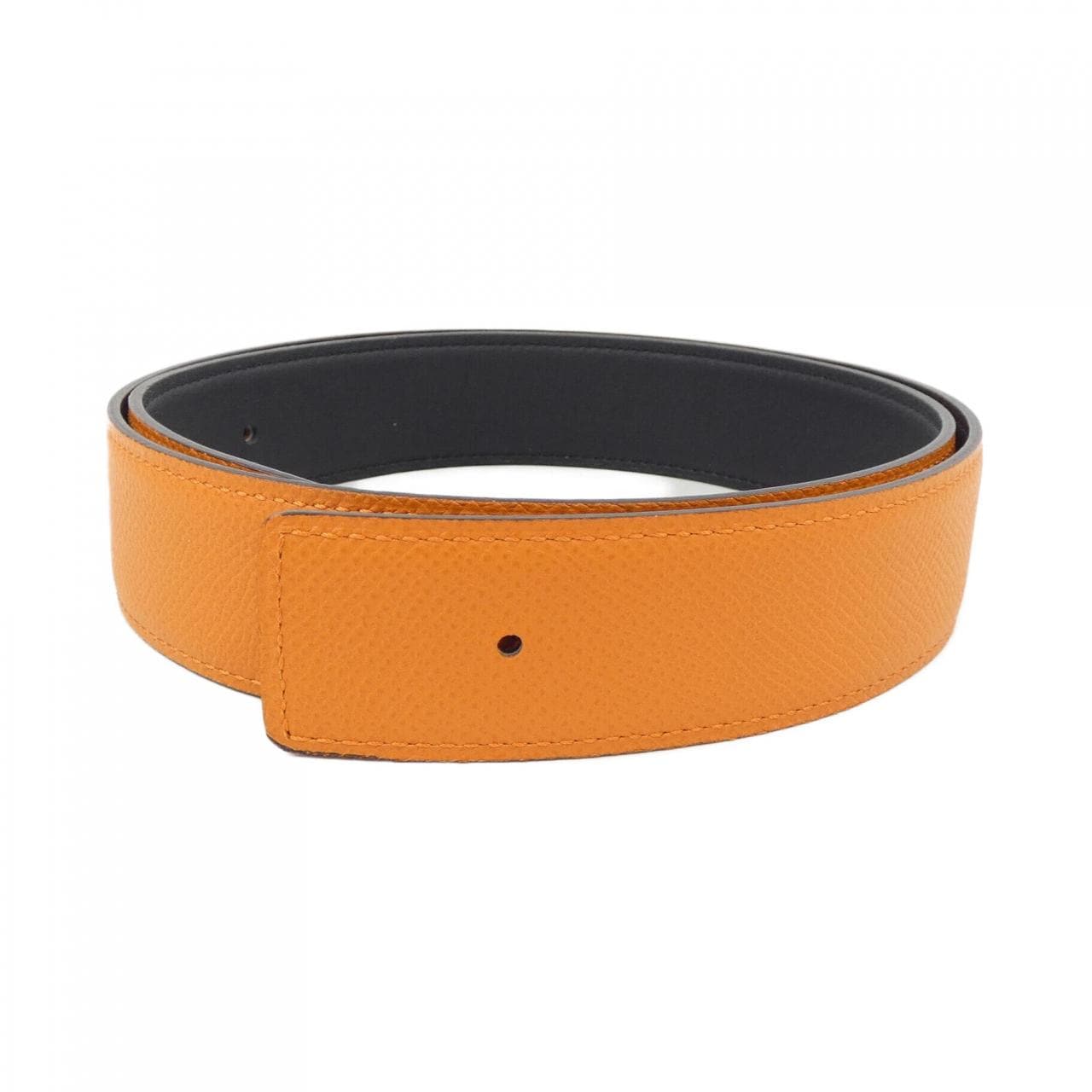 エルメス HERMES 32mm リバーシブル BELT