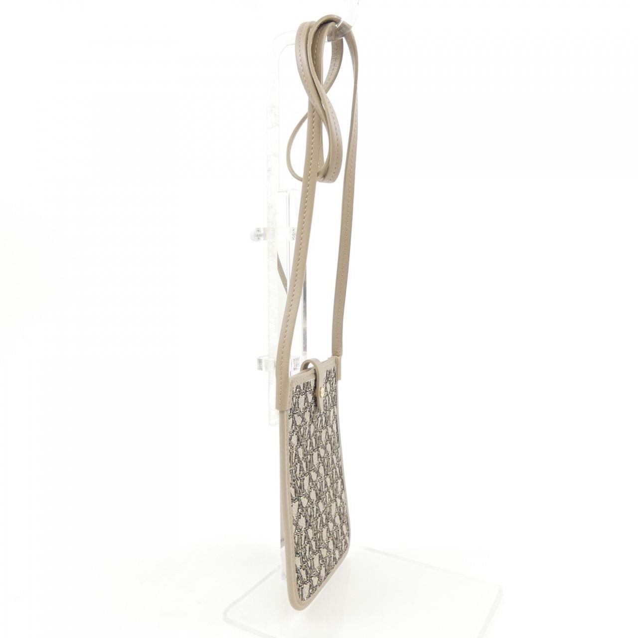 Max Mara Mara 包袋