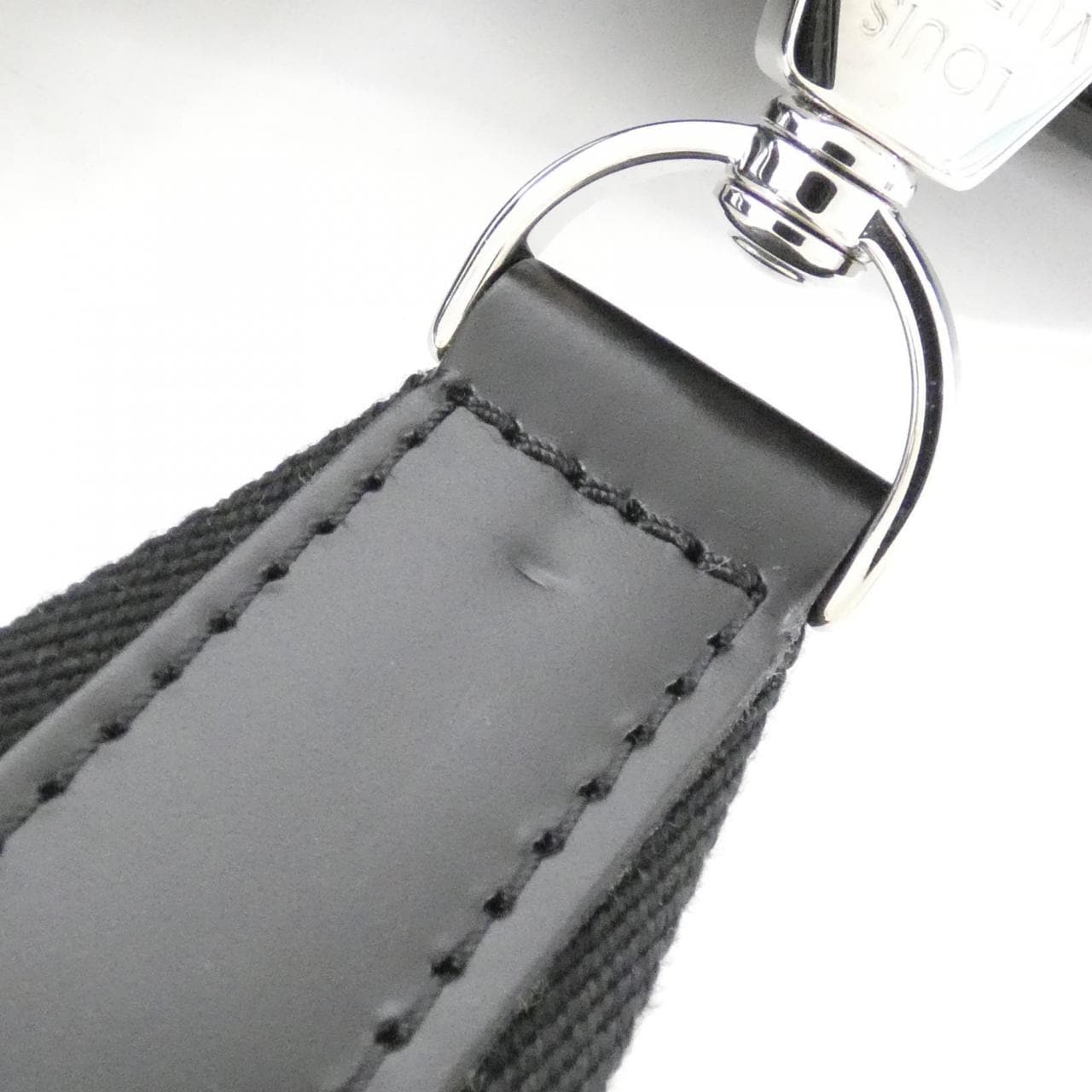 ルイヴィトン エピ バサーノ GM M54022 バッグ