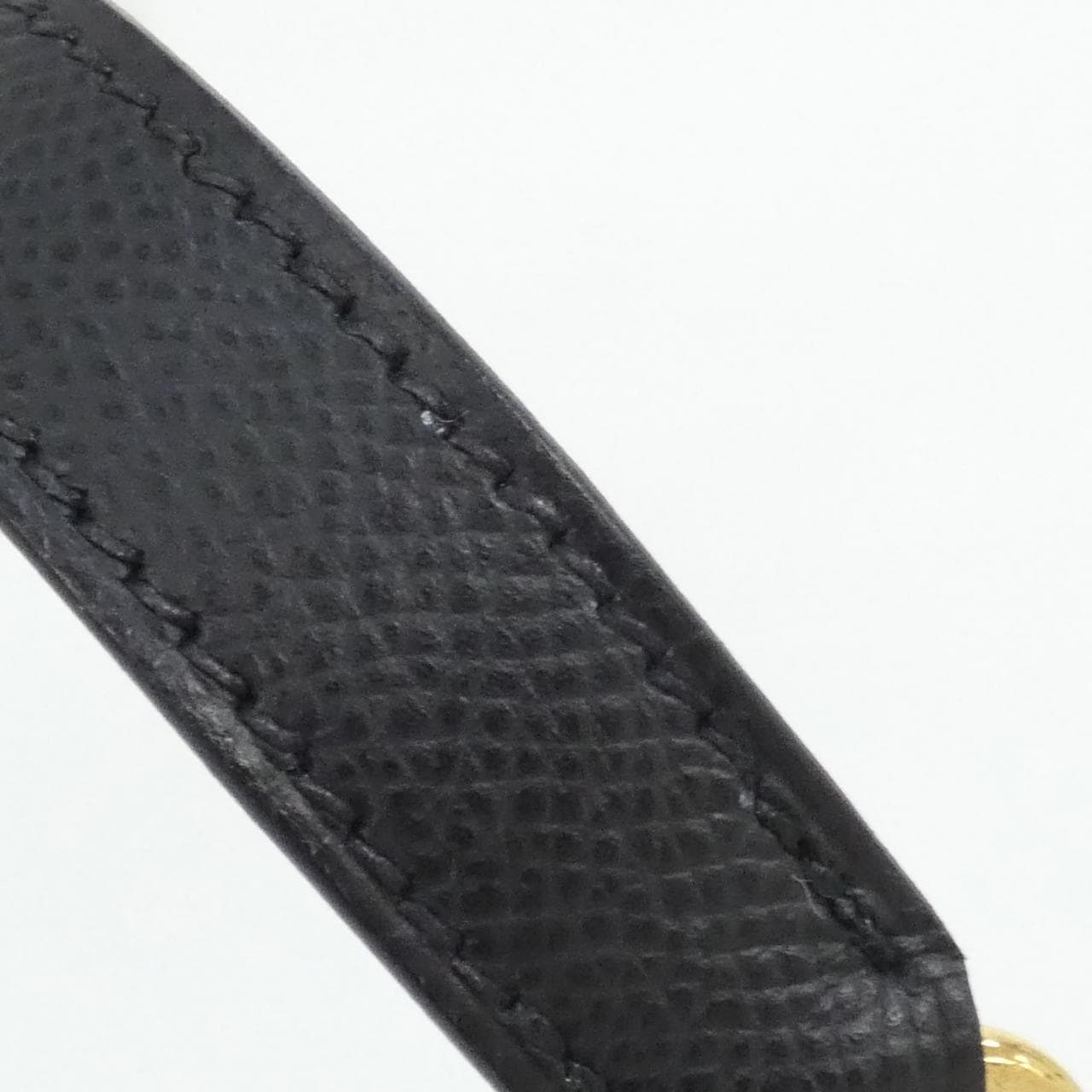 エルメス ケリー 28cm 042319CC バッグ