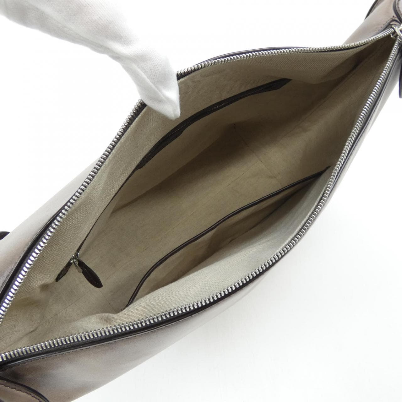 ベルルッティ Berluti BAG