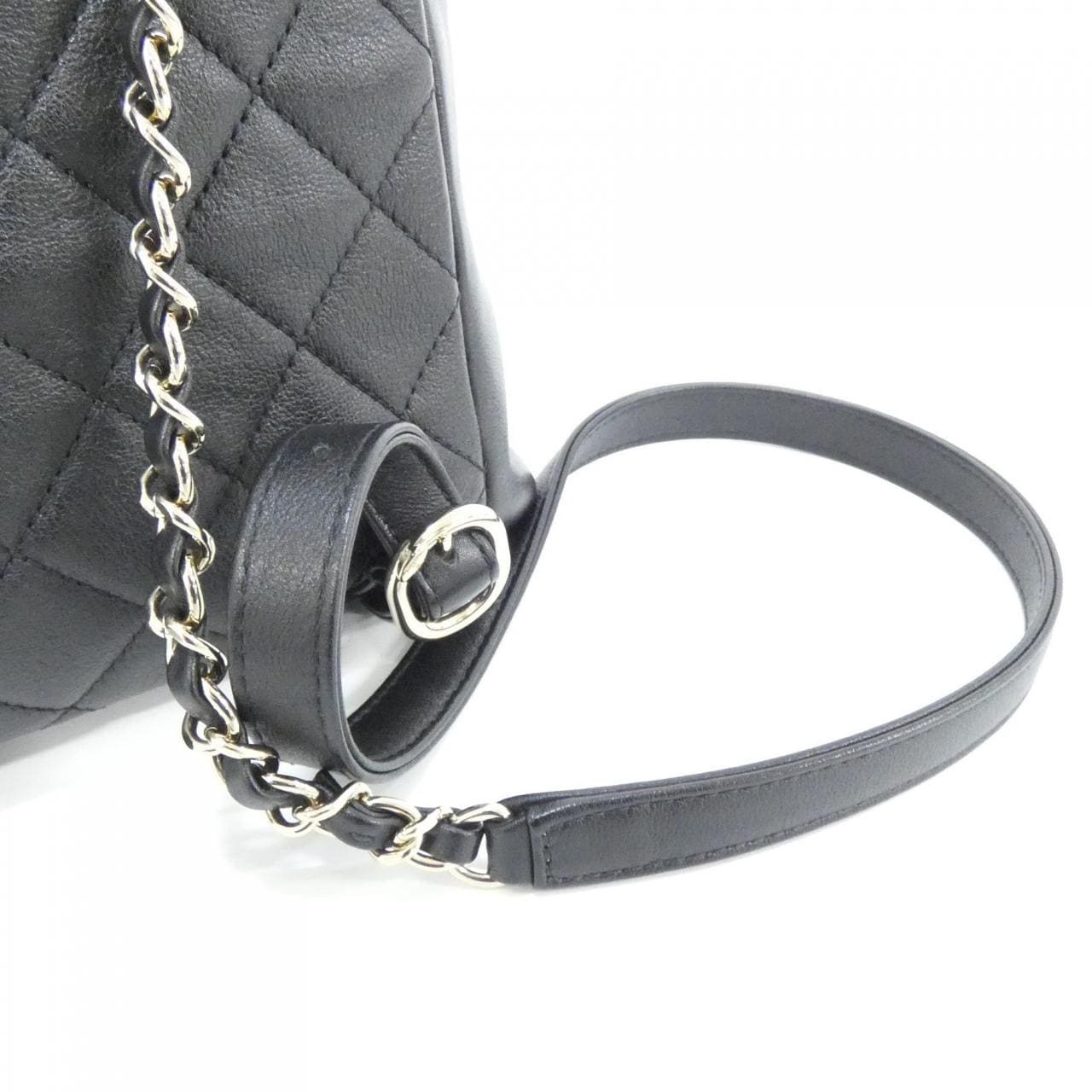 シャネル AS3860 リュックサック