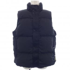 ストーンアイランド STONE ISLAND 8115G0419 ダウンベスト