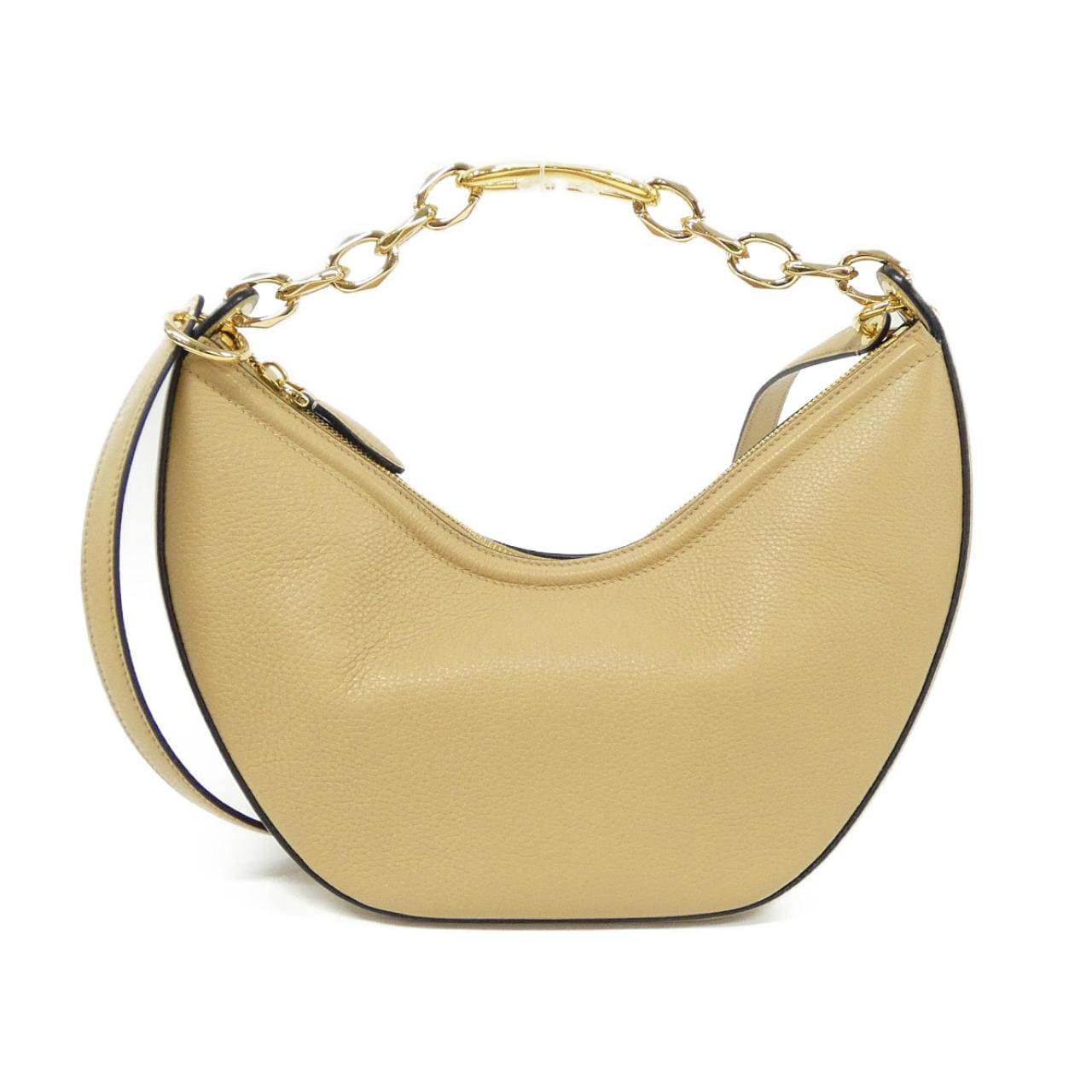 VALENTINO GARAVANI 4W0B0N08JDK 单肩包