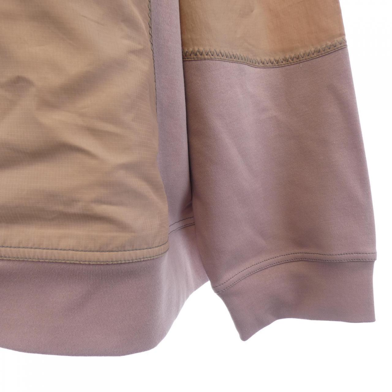 エルメス HERMES *21-5753 パーカー