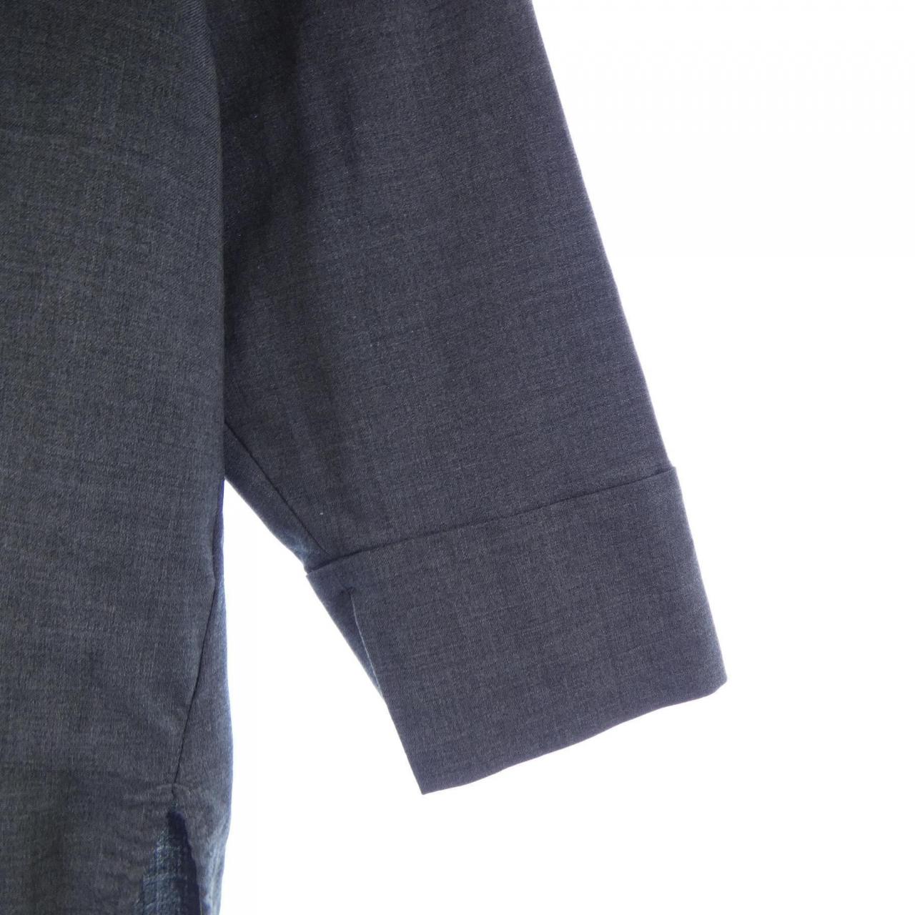 エンフォルド ENFOLD トップス