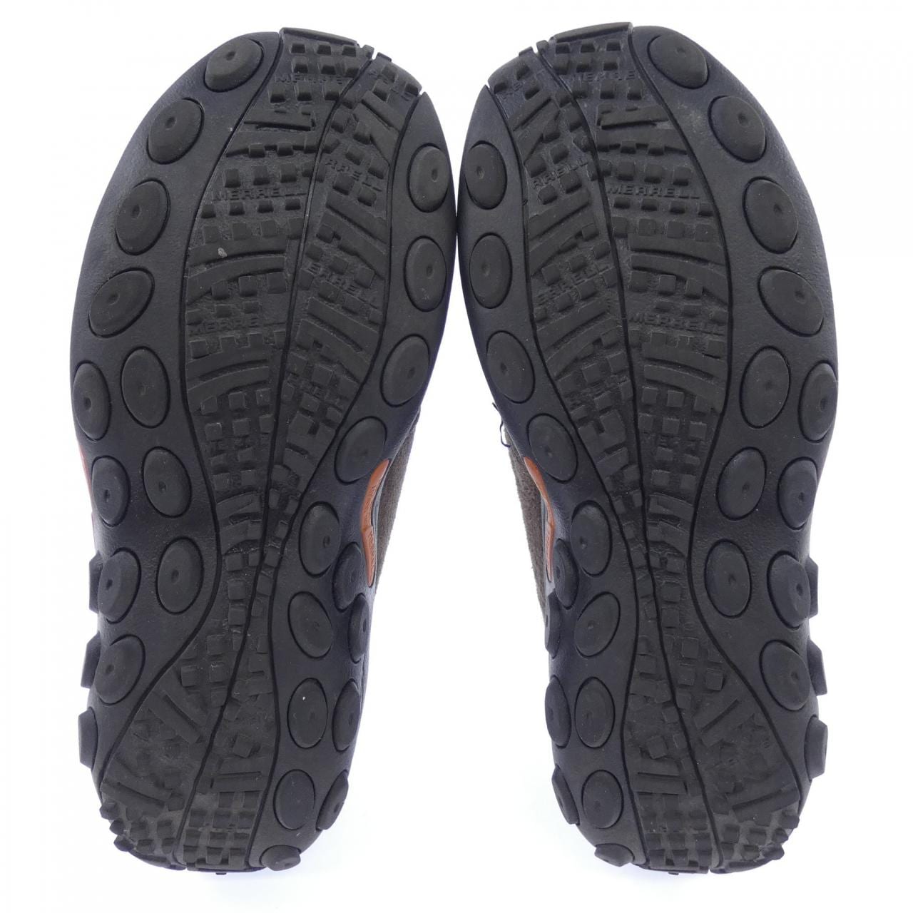 メレル MERRELL スニーカー