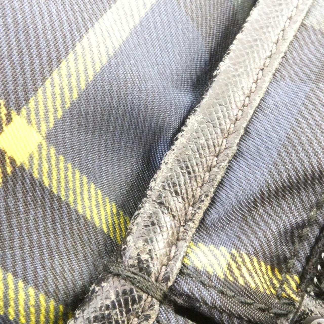 プラダ VA0220 バッグ