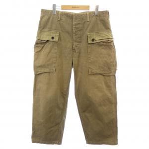 ウェアハウス WARE HOUSE パンツ