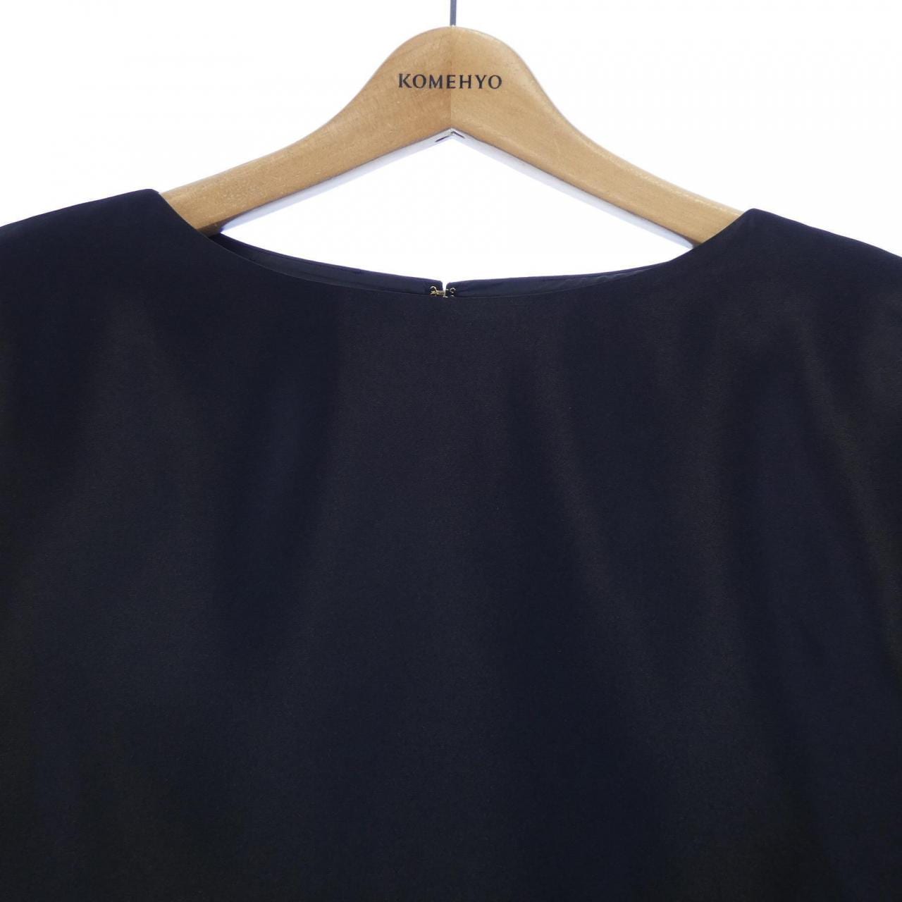 ブラーミン Brahmin B10510 トップス