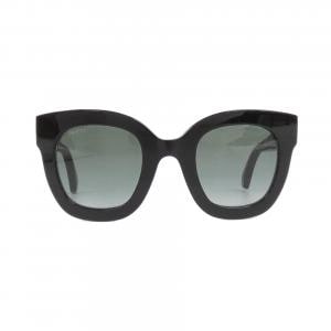 グッチ GG0208S サングラス