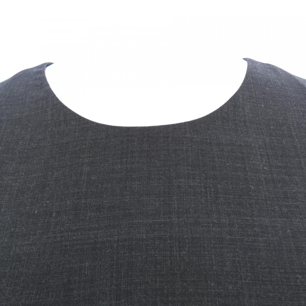 デイジーリン DAISY LIN ワンピース