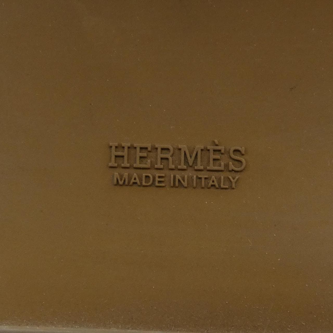 エルメス HERMES ヴェオ ケリーバックル 212112Z ブーツ