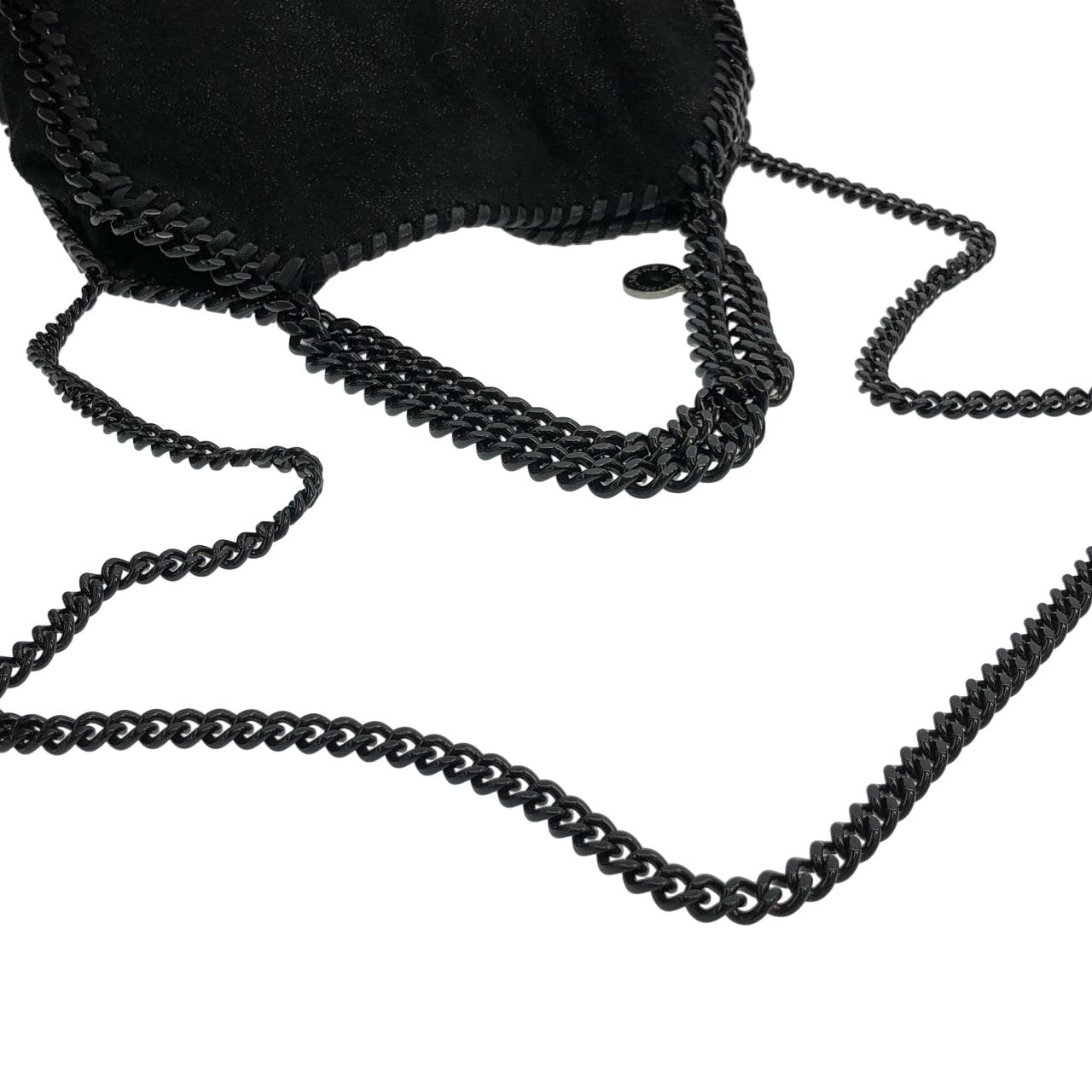 ステラマッカートニー ファラベラ 371223 W8180 バッグ