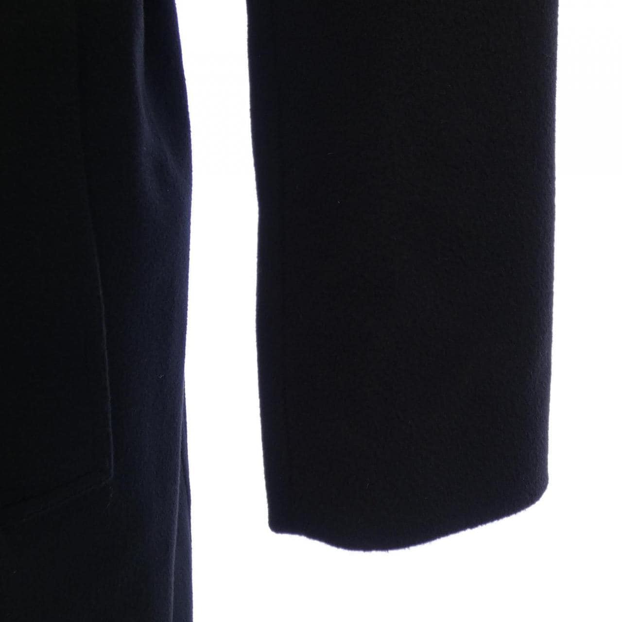 セリーヌ CELINE 2M460998K コート