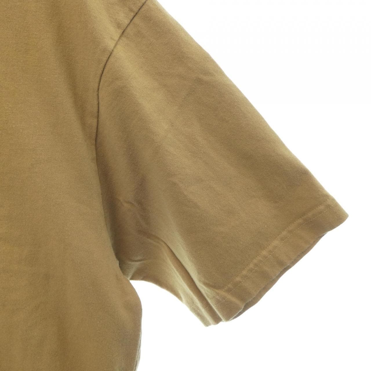 BALENCIAGA 612966 TLVB3 男女通用T卹