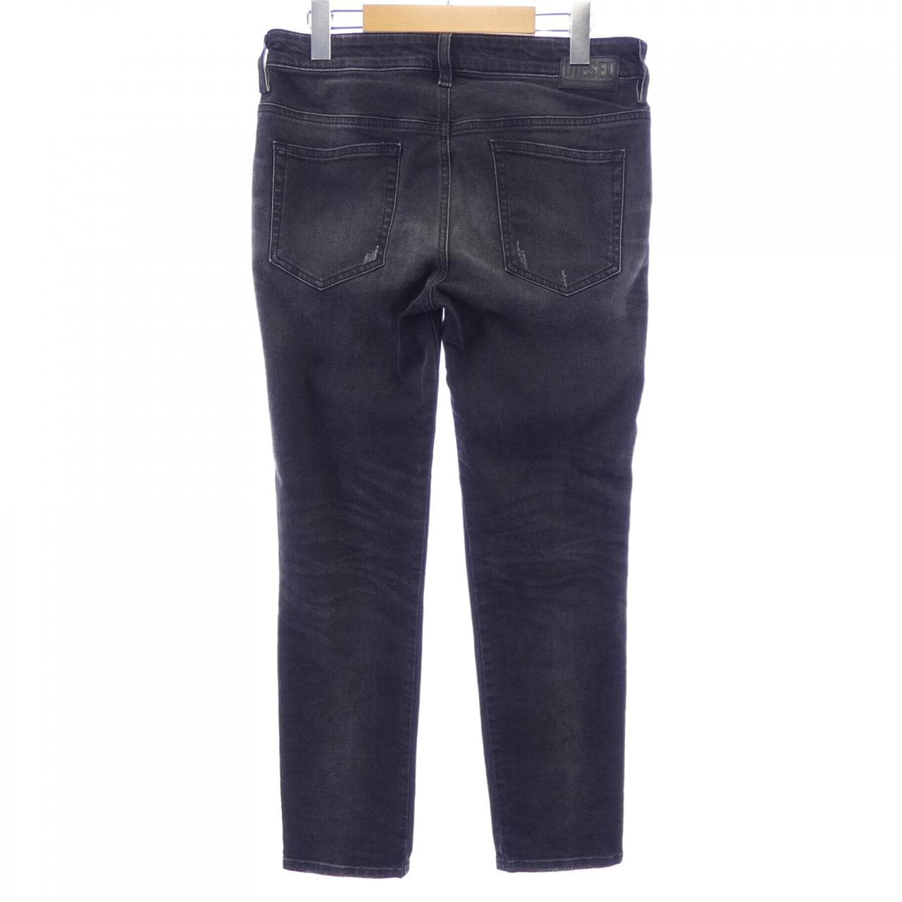 ディーゼル DIESEL D-RIFTY ジーンズ