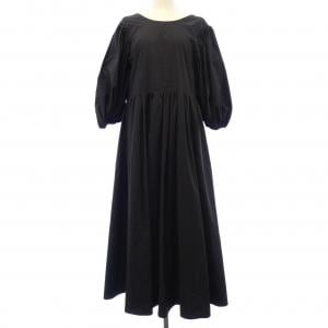 スローブイエナ SLOBE IENA ワンピース