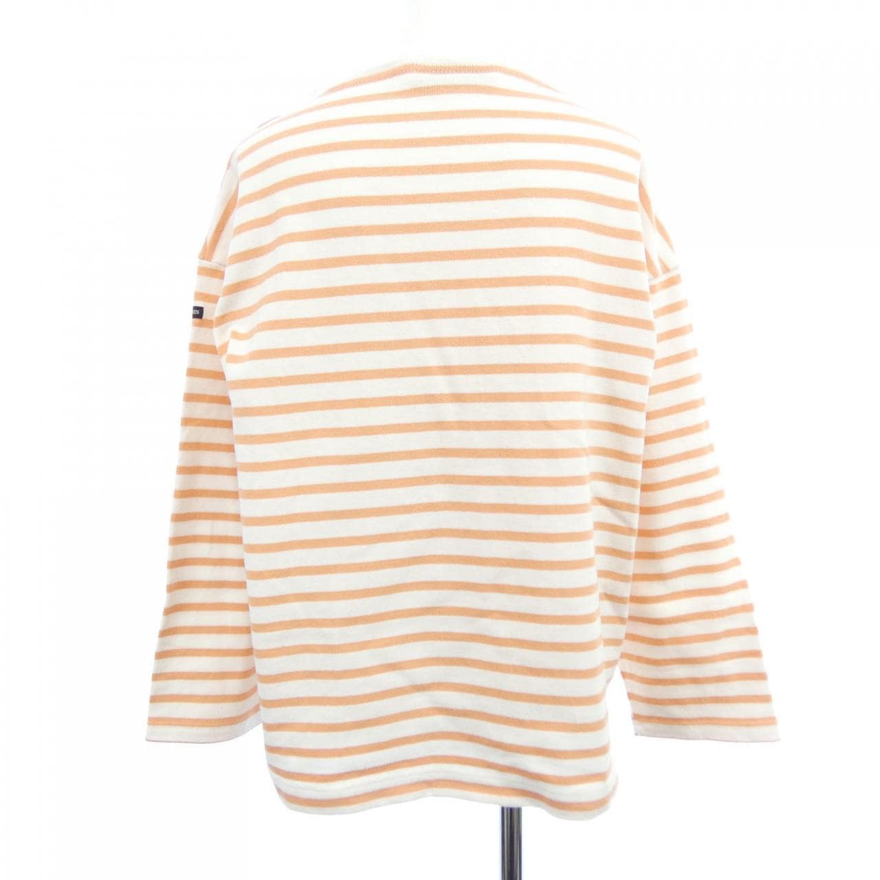 セントジェームス SAINT JAMES トップス