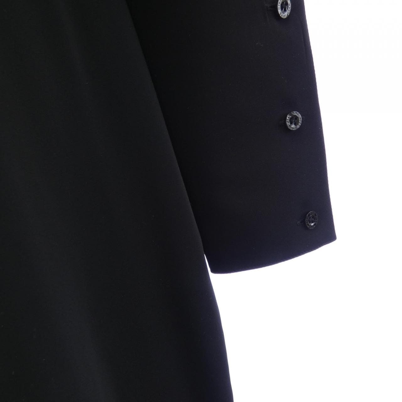 ハイク HYKE 222-16139 ワンピース