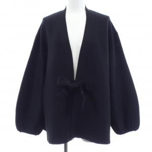 ドゥロワー DRAWER 6515-199-0648 カーディガン