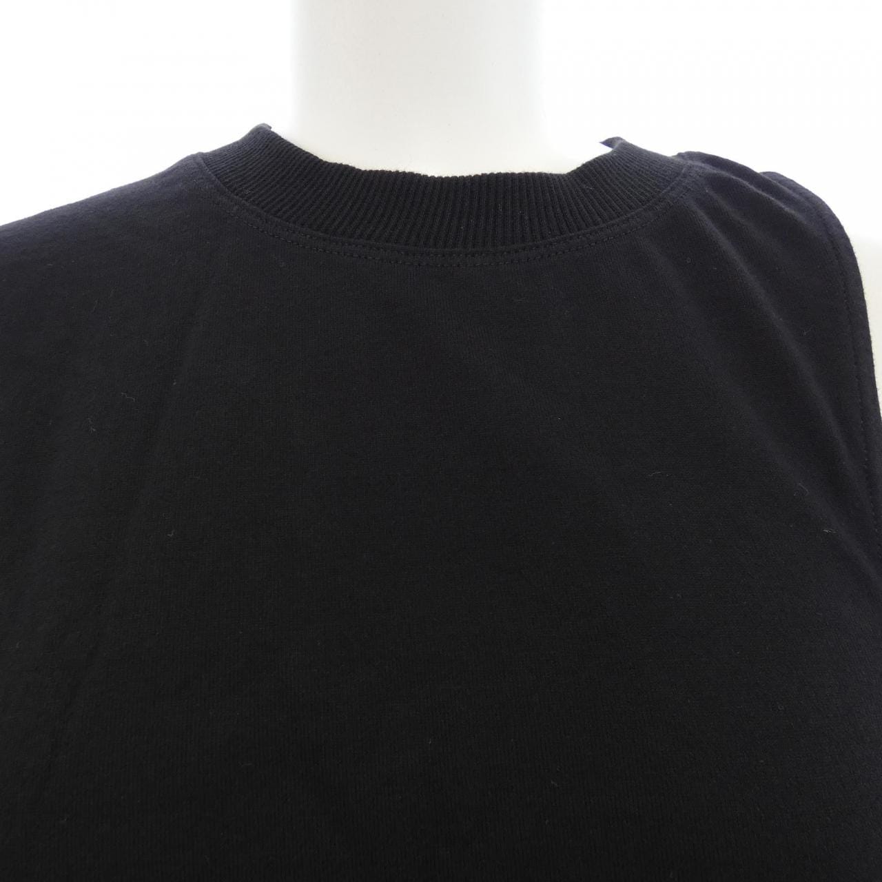 GAUCHERE トップス