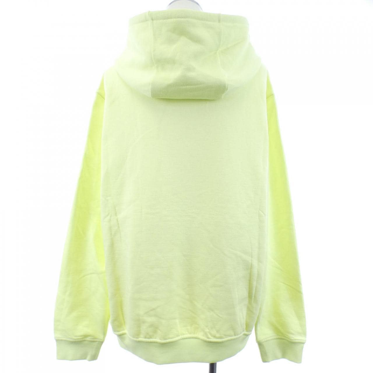 エルメス HERMES シュヴォーアンシンメトリー 357790HA パーカー