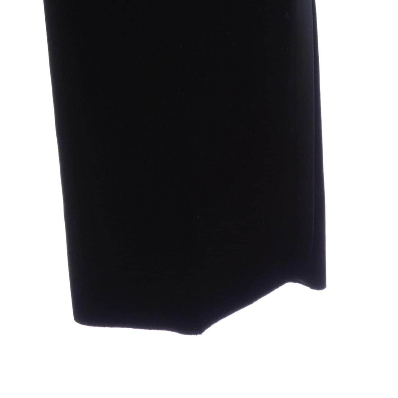 グッチ GUCCI 675762 ZAH1H パンツ