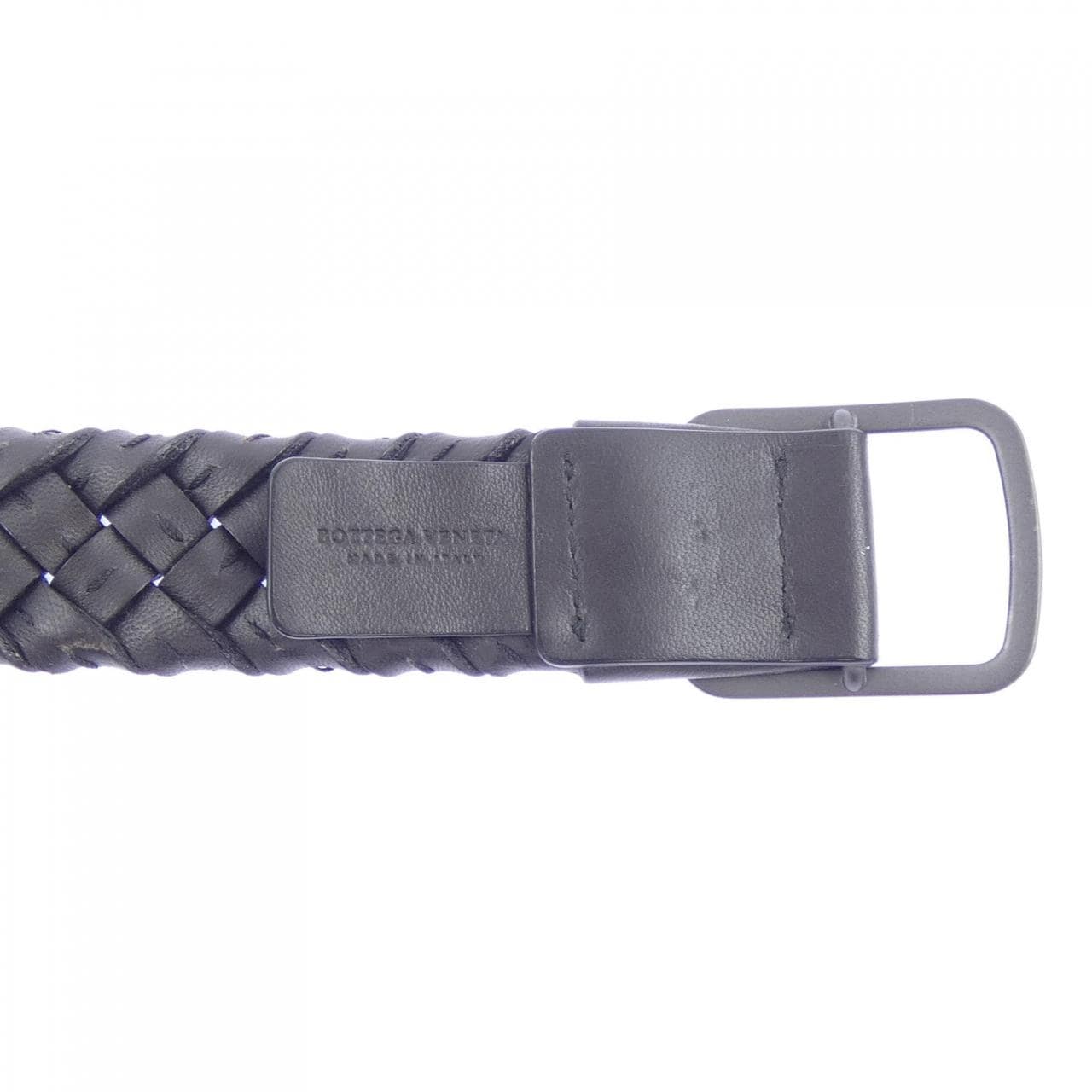 ボッテガヴェネタ BOTTEGA VENETA BELT