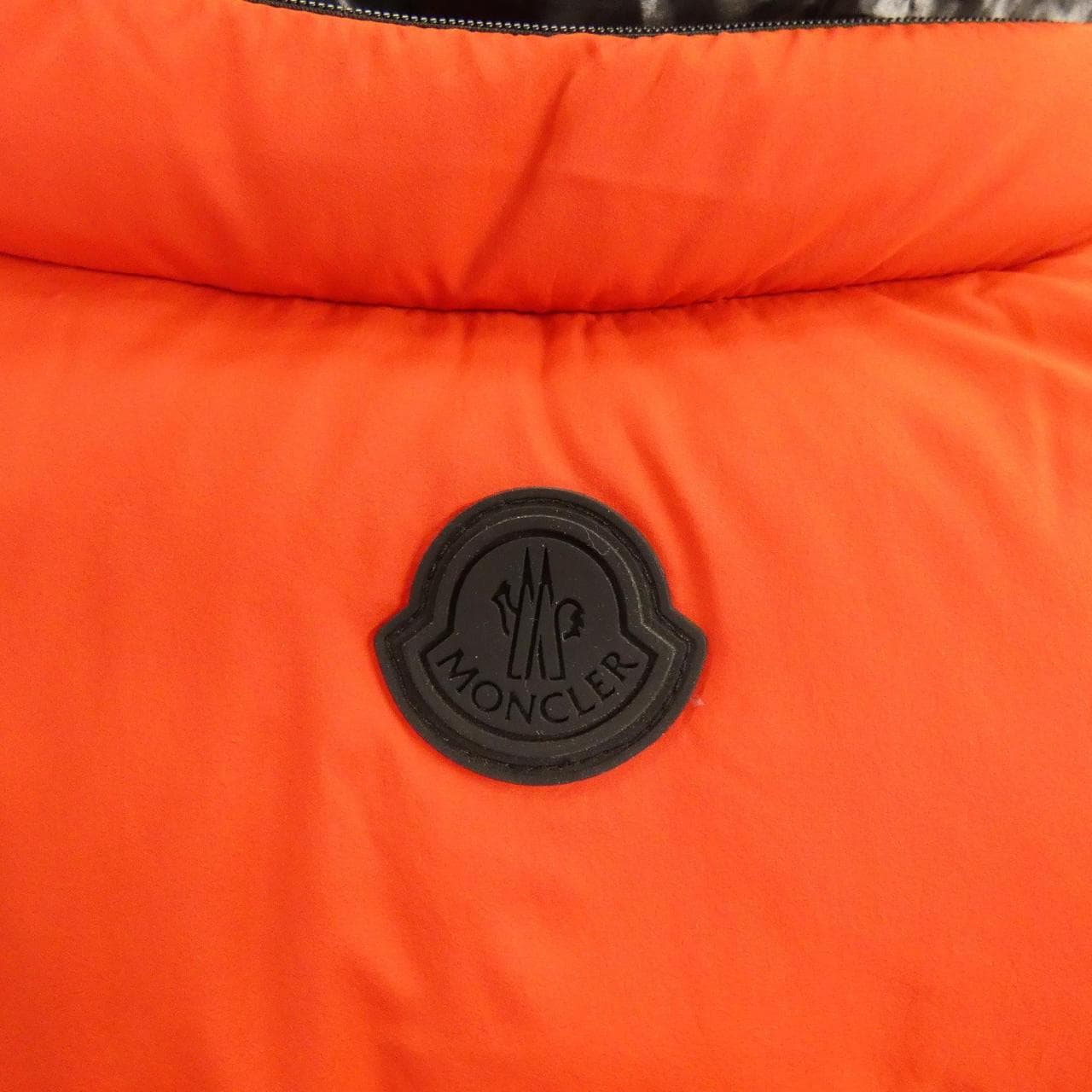 モンクレール MONCLER AMAK ダウンベスト