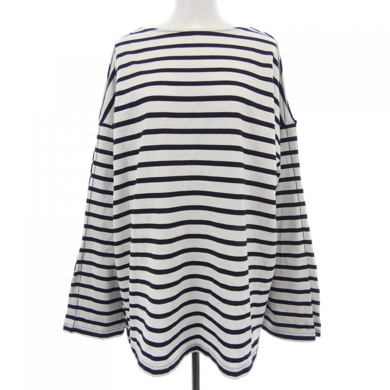 ワイズ Y's トップス