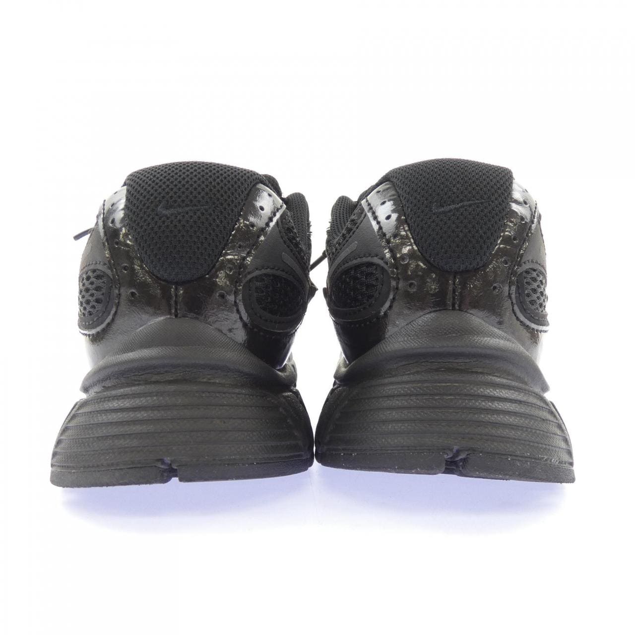 ナイキ NIKE HQ7901-001 スニーカー
