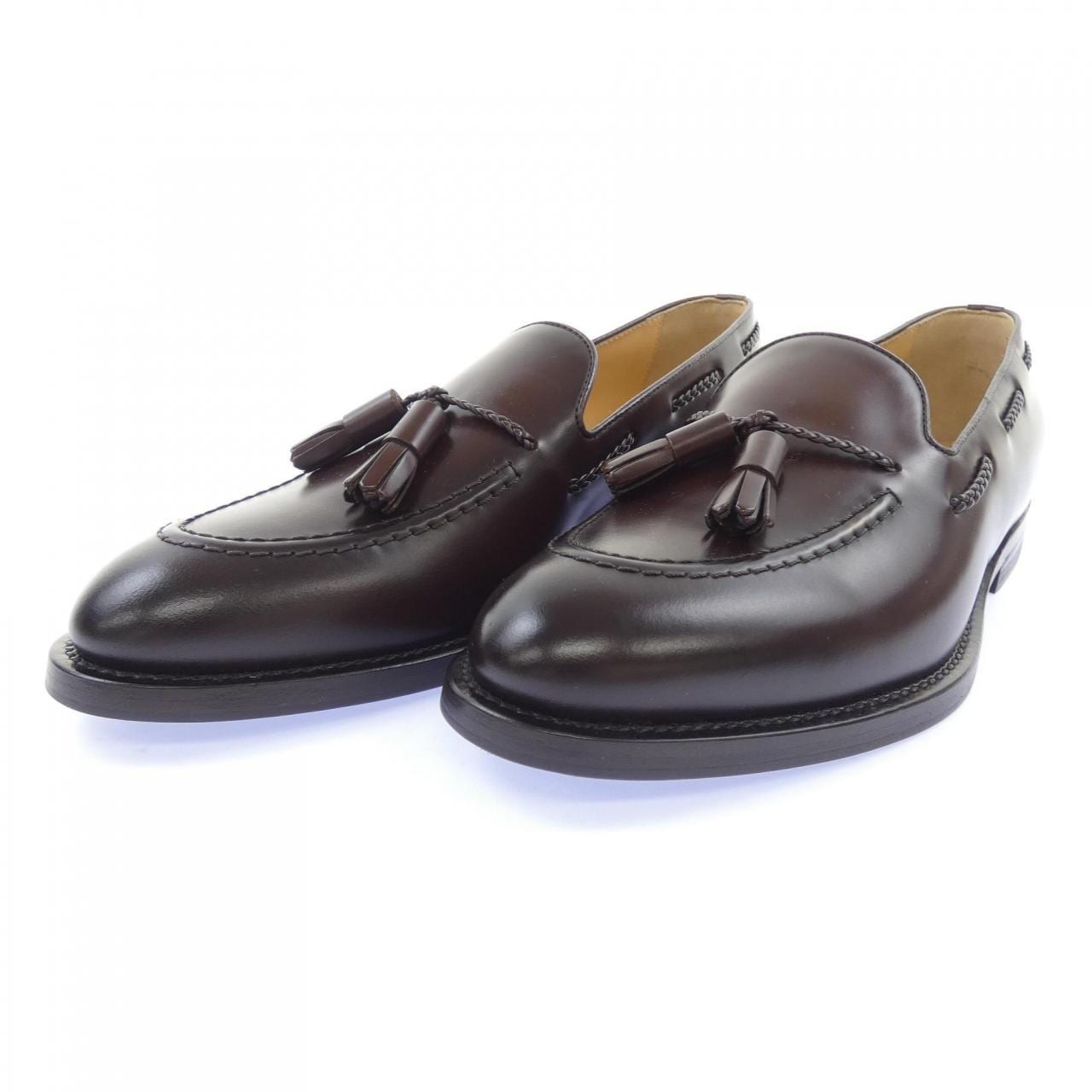 ブルネロクチネリ BRUNELLO CUCINELLI シューズ