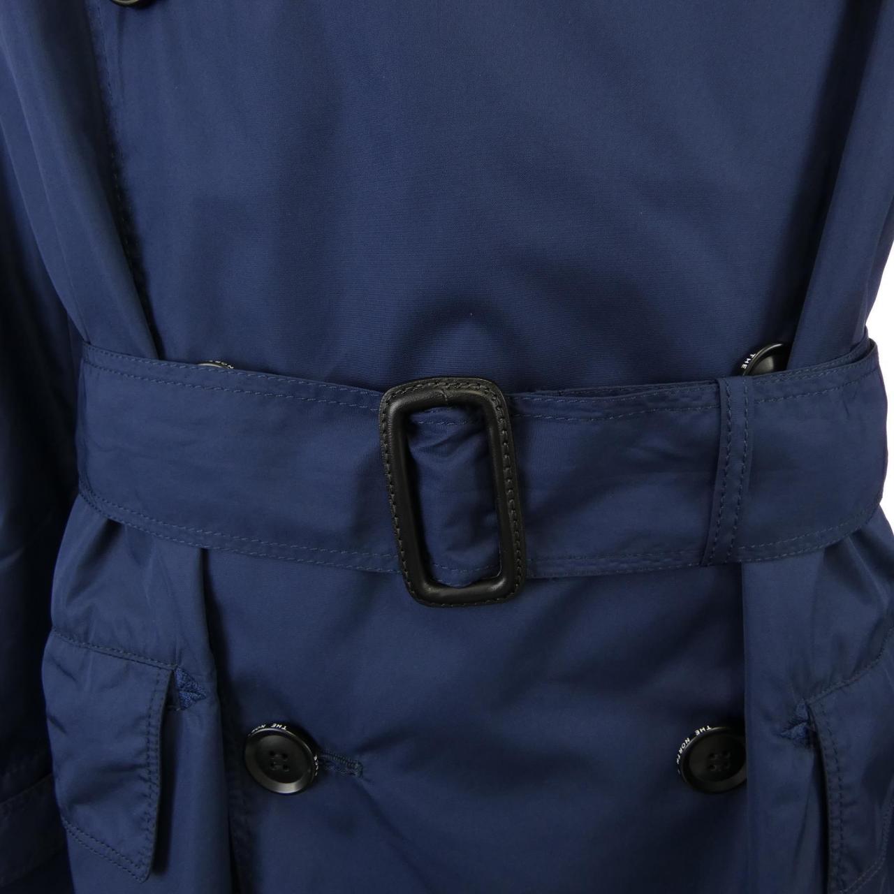 ザノースフェイス THE NORTH FACE NP2681N コート