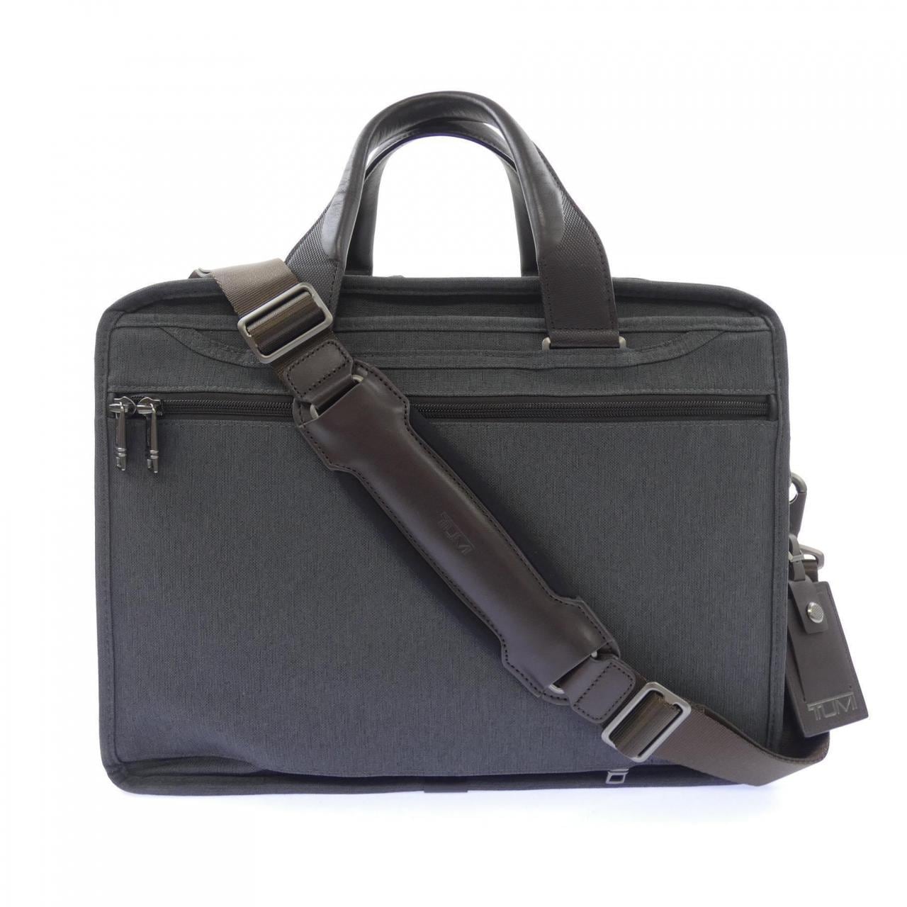 トゥミ TUMI 02603141AT3 BAG