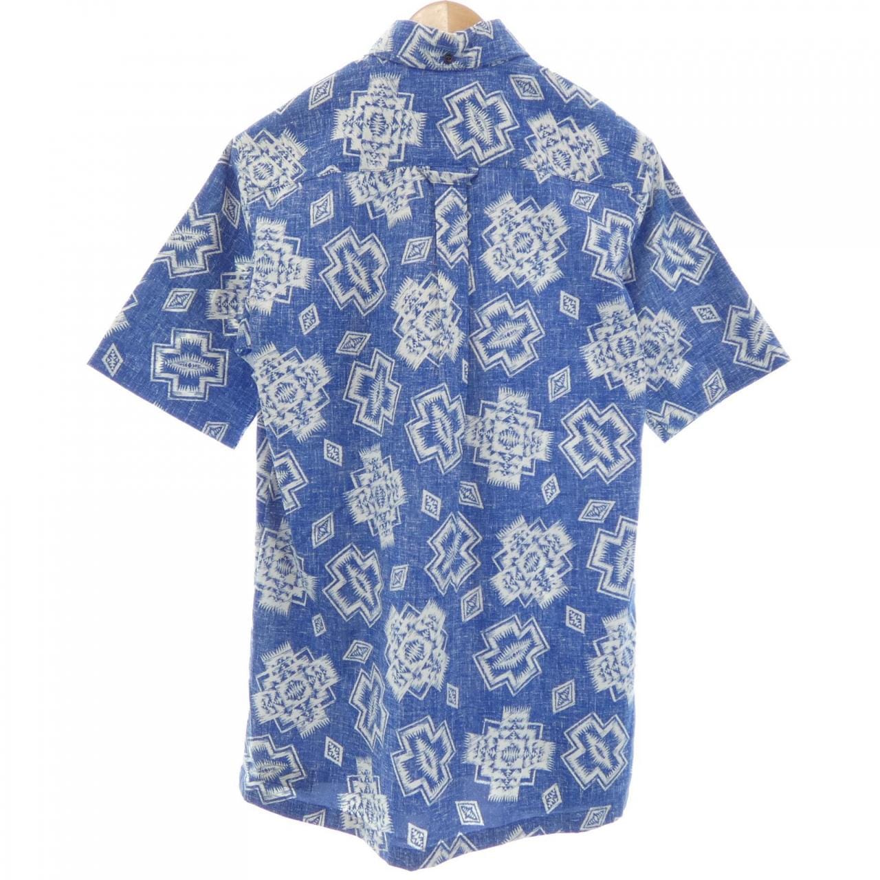 ペンドルトン PENDLETON AA067-68117 シャツ