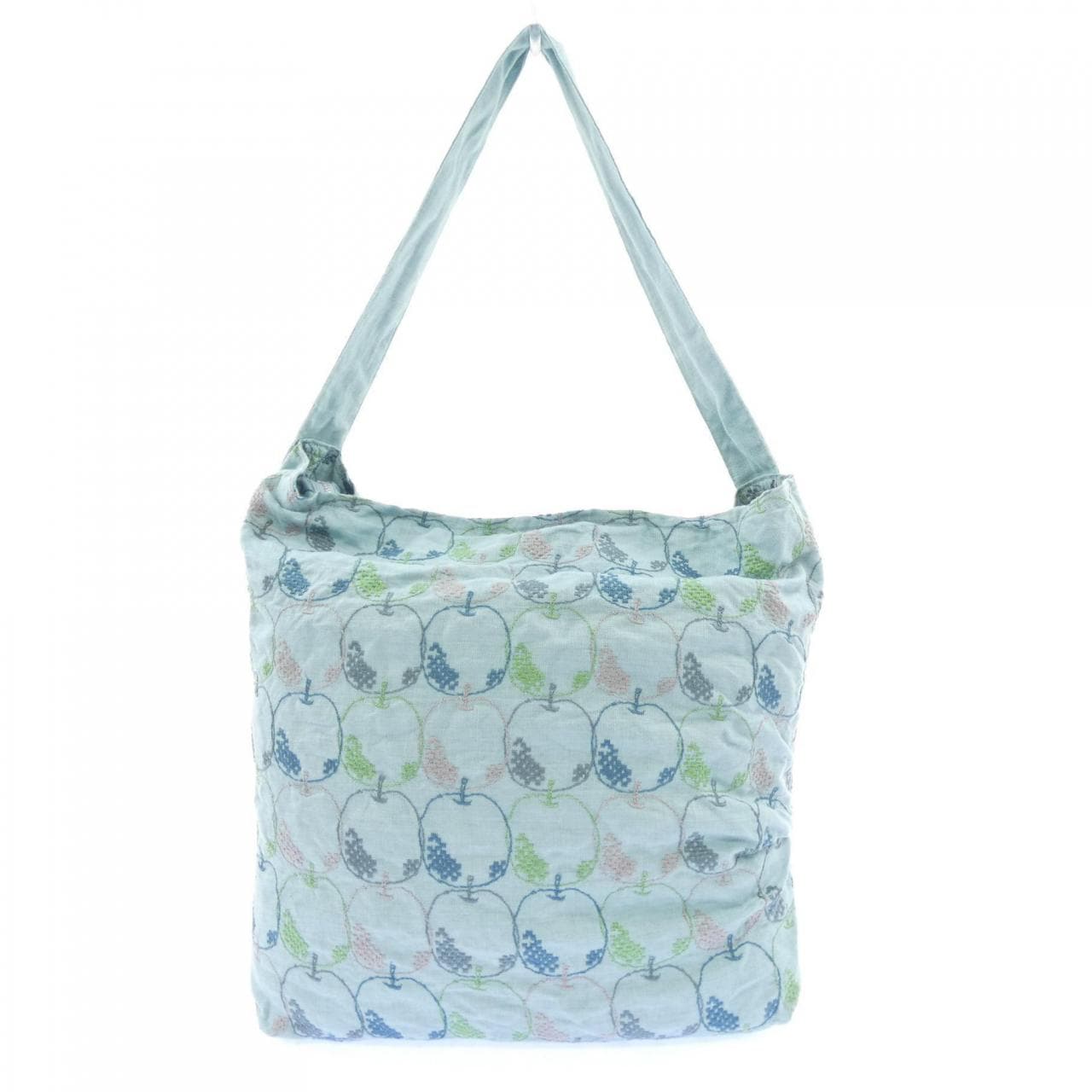 ミナペルホネン mina perhonen ts9283 mela BAG