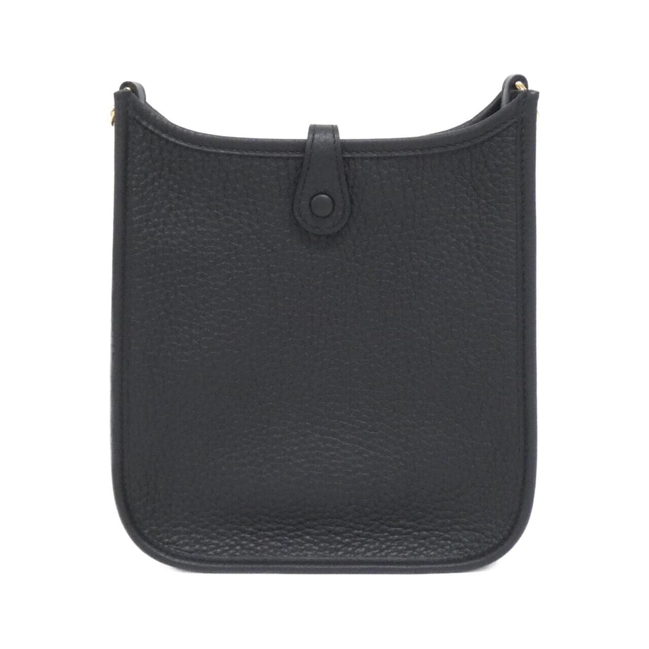 【未使用品】エルメス エヴリン アマゾン 16cm 069426CC ショルダーバッグ