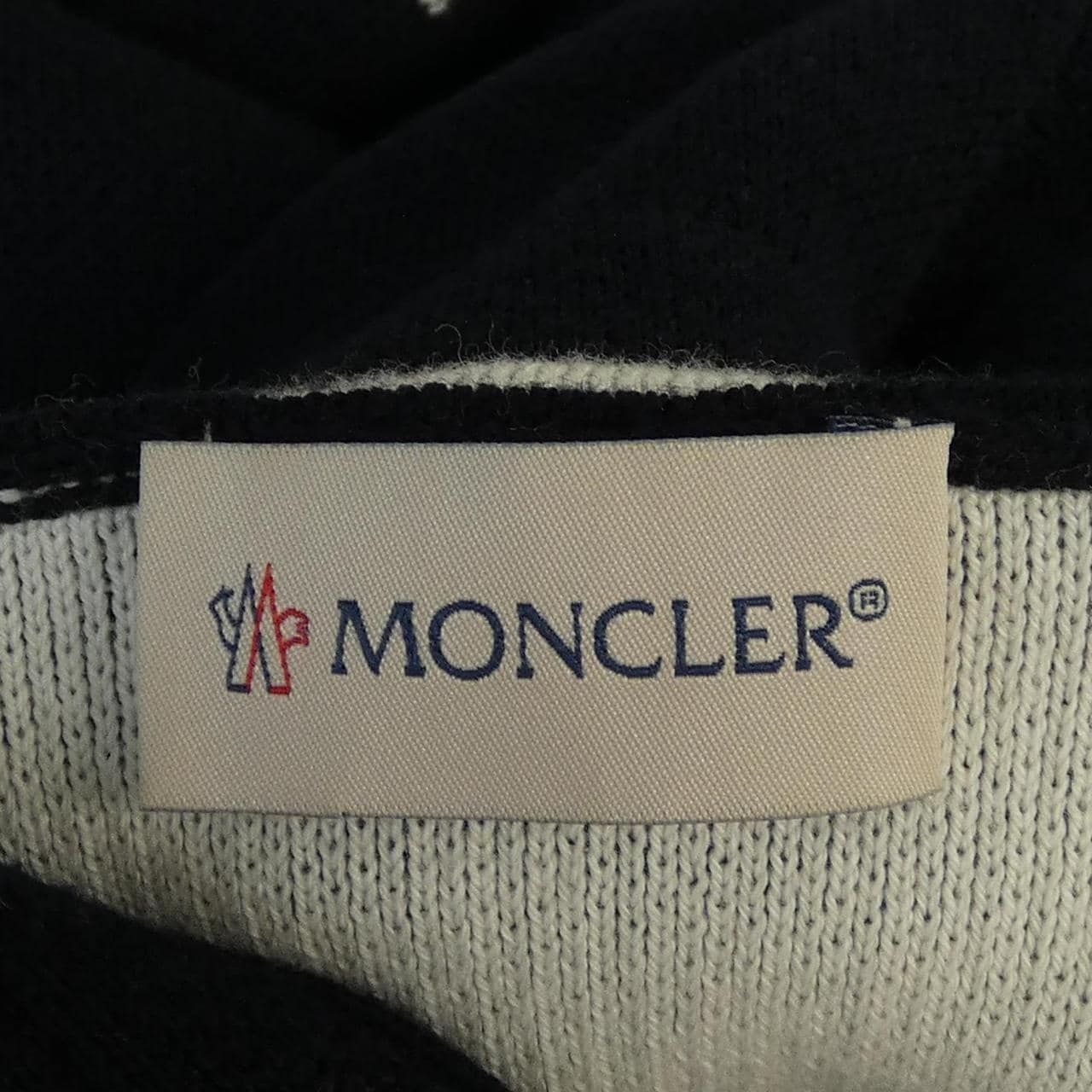 モンクレール MONCLER 10919C00012 パーカー