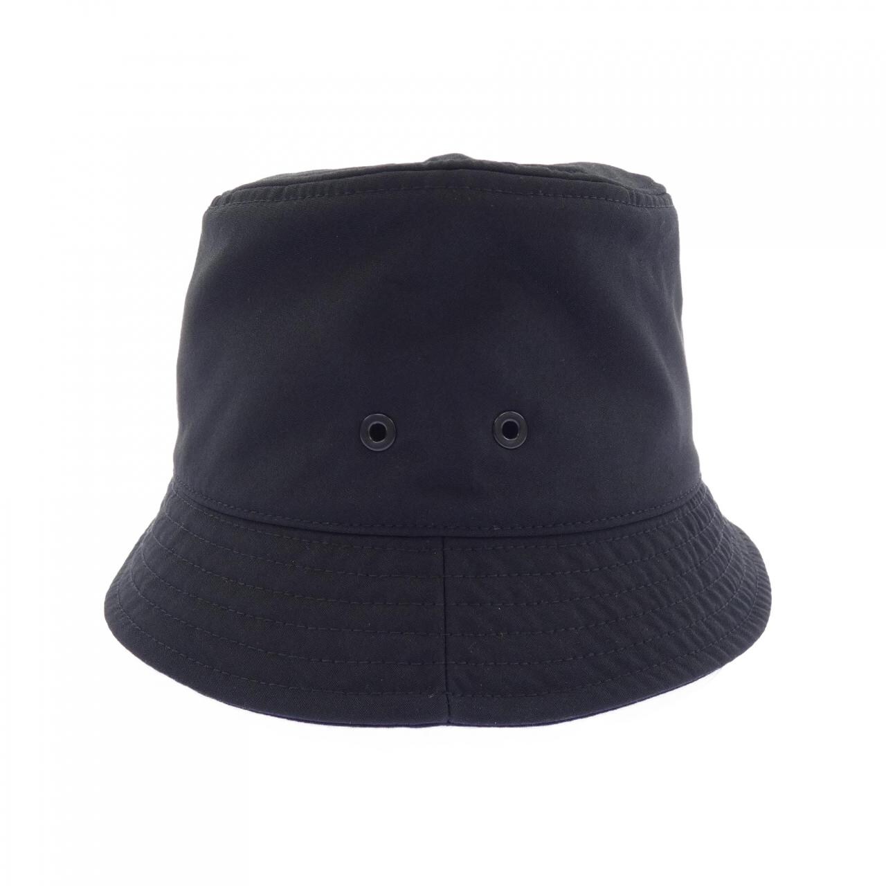 モンクレール MONCLER BUCKET ハット