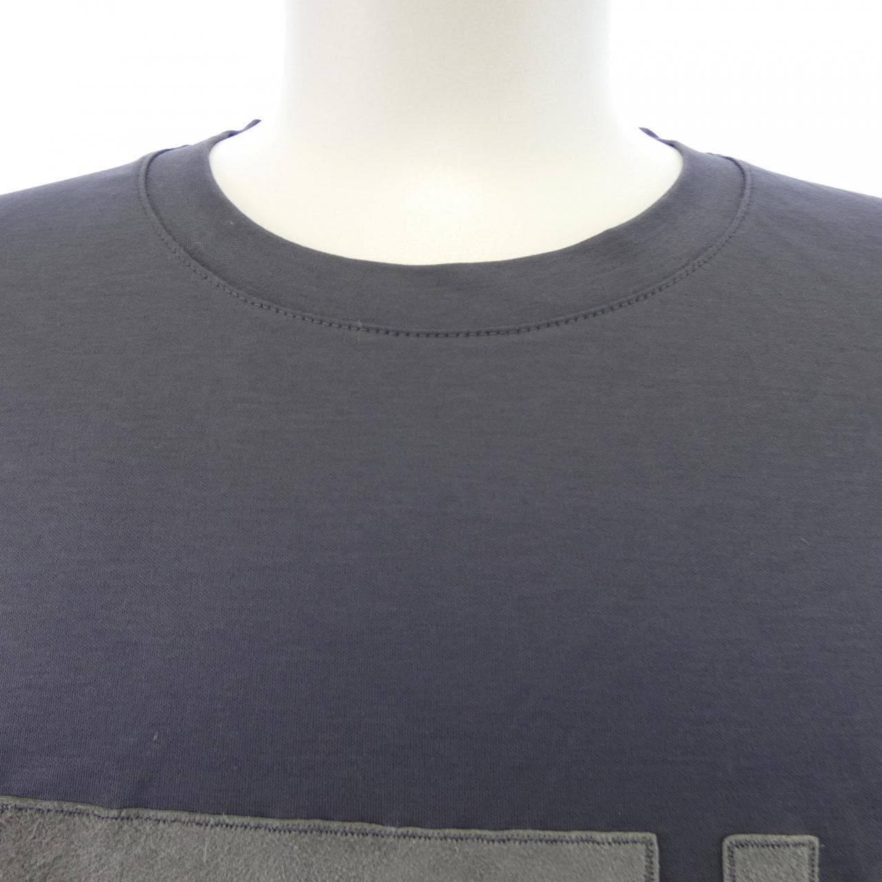 ヴェルサーチェ VERSACE A53703 Tシャツ