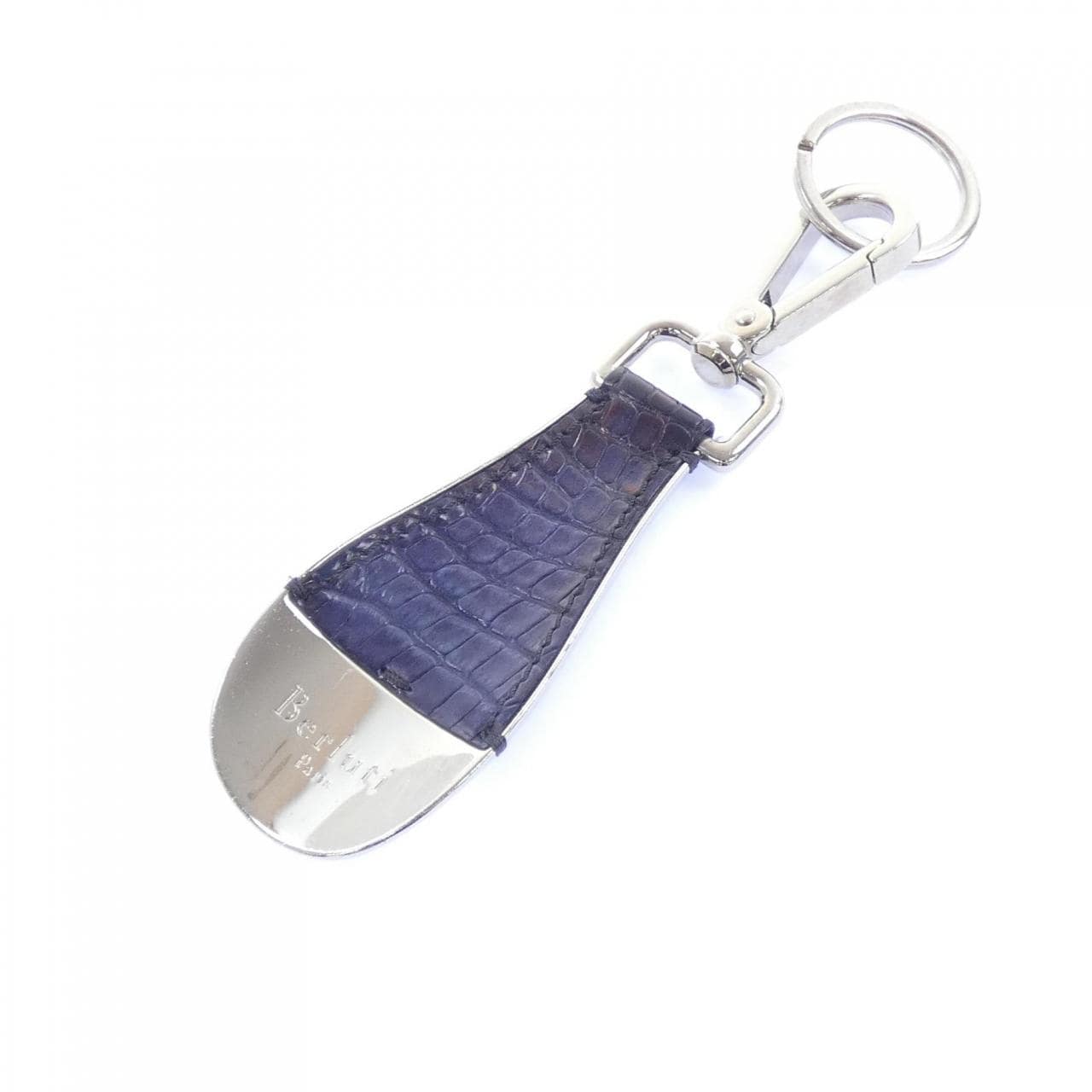 ベルルッティ Berluti KEY HOLDER