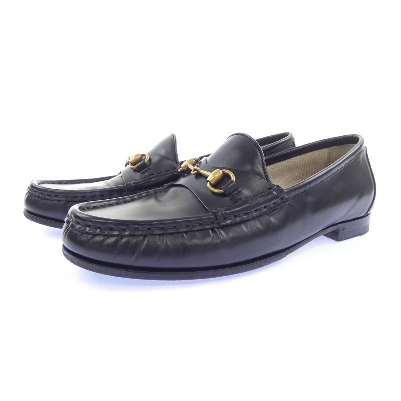 グッチ GUCCI シューズ